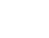Crowd Management